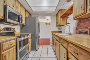 5541 W Crocus Dr, Glendale, AZ 85306 - Photo 15