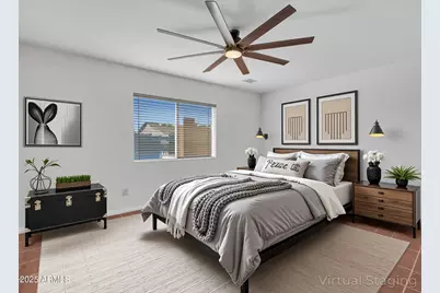5541 W Crocus Drive, Glendale, AZ 85306 - Photo 3