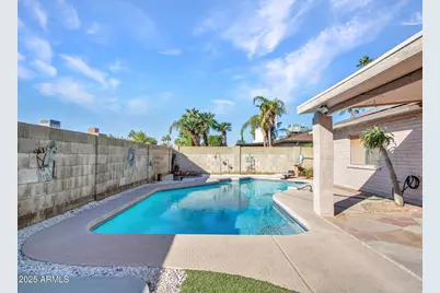 5541 W Crocus Drive, Glendale, AZ 85306 - Photo 37