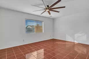 5541 W Crocus Dr, Glendale, AZ 85306 - Photo 23