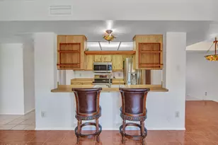 5541 W Crocus Dr, Glendale, AZ 85306 - Photo 19