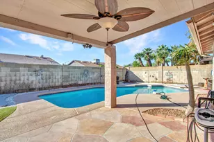 5541 W Crocus Dr, Glendale, AZ 85306 - Photo 5