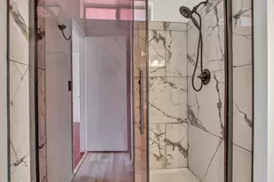 5541 W Crocus Dr, Glendale, AZ 85306 - Photo 27