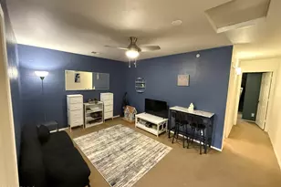 6315 N Saint Nicholas Circle, Flagstaff, AZ 86004 - Photo 15