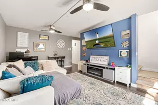 6315 N Saint Nicholas Circle, Flagstaff, AZ 86004 - Photo 3