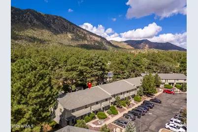 6315 N Saint Nicholas Circle #50, Flagstaff, AZ 86004 - Photo 27