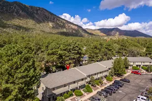 6315 N Saint Nicholas Circle, Flagstaff, AZ 86004 - Photo 27