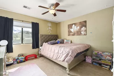 6315 N Saint Nicholas Circle #50, Flagstaff, AZ 86004 - Photo 17