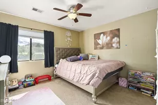 6315 N Saint Nicholas Circle, Flagstaff, AZ 86004 - Photo 17