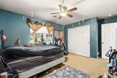 6315 N Saint Nicholas Circle #50, Flagstaff, AZ 86004 - Photo 21