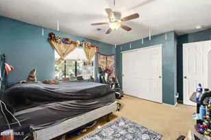 6315 N Saint Nicholas Circle, Flagstaff, AZ 86004 - Photo 21