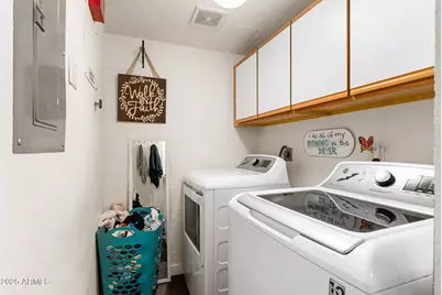 6315 N Saint Nicholas Circle #50, Flagstaff, AZ 86004 - Photo 13