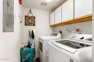 6315 N Saint Nicholas Circle, Flagstaff, AZ 86004 - Photo 13