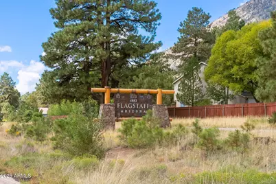 6315 N Saint Nicholas Circle #50, Flagstaff, AZ 86004 - Photo 33