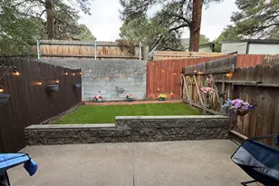 6315 N Saint Nicholas Circle, Flagstaff, AZ 86004 - Photo 23