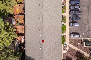 6315 N Saint Nicholas Circle, Flagstaff, AZ 86004 - Photo 29