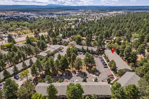 6315 N Saint Nicholas Circle, Flagstaff, AZ 86004 - Photo 31