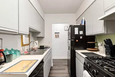 6315 N Saint Nicholas Circle #50, Flagstaff, AZ 86004 - Photo 9