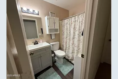 6315 N Saint Nicholas Circle #50, Flagstaff, AZ 86004 - Photo 19