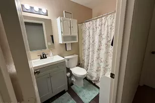 6315 N Saint Nicholas Circle, Flagstaff, AZ 86004 - Photo 19