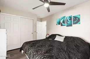 6315 N Saint Nicholas Circle, Flagstaff, AZ 86004 - Photo 11