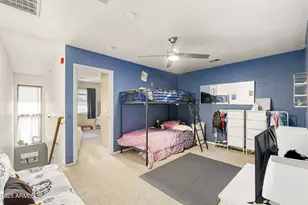 6315 N Saint Nicholas Circle, Flagstaff, AZ 86004 - Photo 15