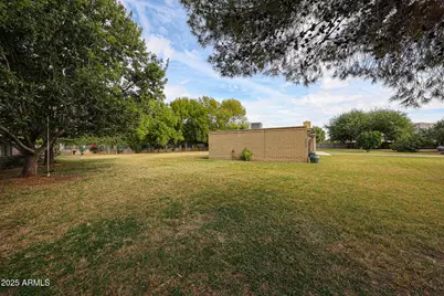 10326 W Encanto Boulevard, Avondale, AZ 85392 - Photo 39