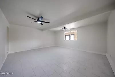 10326 W Encanto Boulevard, Avondale, AZ 85392 - Photo 23