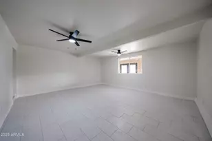 10326 W Encanto Blvd, Avondale, AZ 85392 - Photo 23