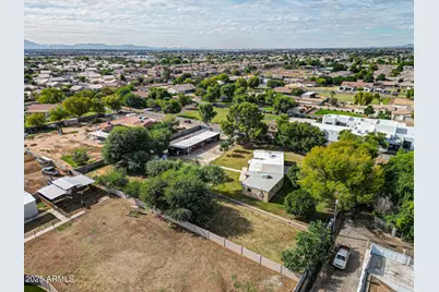 10326 W Encanto Boulevard, Avondale, AZ 85392 - Photo 53