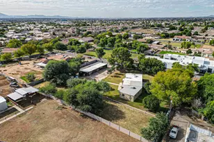 10326 W Encanto Blvd, Avondale, AZ 85392 - Photo 53