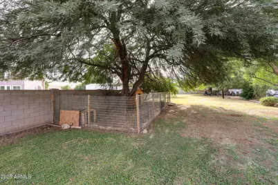 10326 W Encanto Boulevard, Avondale, AZ 85392 - Photo 45