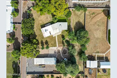 10326 W Encanto Boulevard, Avondale, AZ 85392 - Photo 59