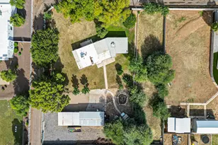 10326 W Encanto Blvd, Avondale, AZ 85392 - Photo 59