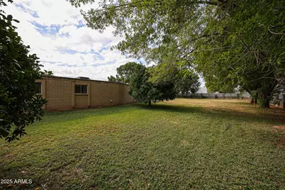 10326 W Encanto Boulevard, Avondale, AZ 85392 - Photo 43