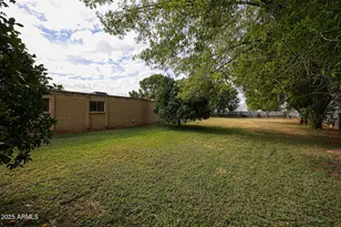 10326 W Encanto Blvd, Avondale, AZ 85392 - Photo 43