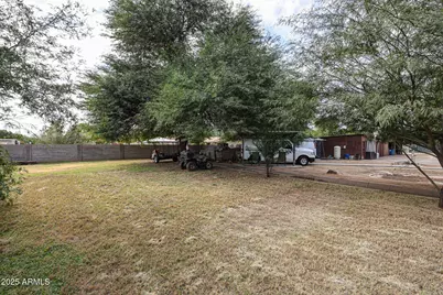 10326 W Encanto Boulevard, Avondale, AZ 85392 - Photo 47