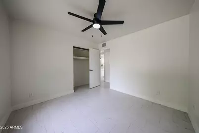 10326 W Encanto Boulevard, Avondale, AZ 85392 - Photo 21