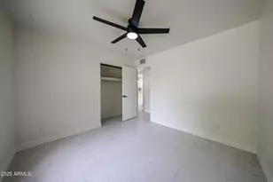 10326 W Encanto Blvd, Avondale, AZ 85392 - Photo 21