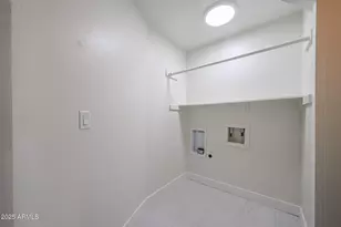 10326 W Encanto Blvd, Avondale, AZ 85392 - Photo 25