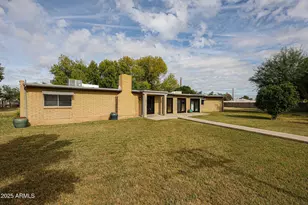 10326 W Encanto Blvd, Avondale, AZ 85392 - Photo 1