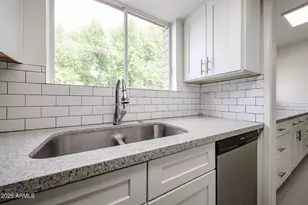 10326 W Encanto Blvd, Avondale, AZ 85392 - Photo 9