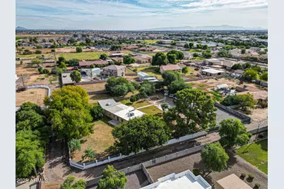 10326 W Encanto Boulevard, Avondale, AZ 85392 - Photo 57