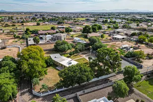 10326 W Encanto Blvd, Avondale, AZ 85392 - Photo 57