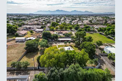 10326 W Encanto Boulevard, Avondale, AZ 85392 - Photo 55