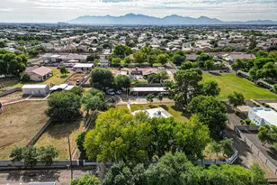 10326 W Encanto Blvd, Avondale, AZ 85392 - Photo 55