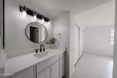 10326 W Encanto Boulevard, Avondale, AZ 85392 - Photo 15