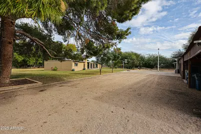 10326 W Encanto Boulevard, Avondale, AZ 85392 - Photo 37