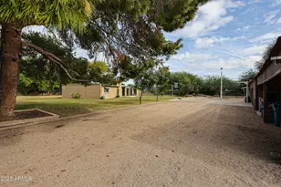 10326 W Encanto Blvd, Avondale, AZ 85392 - Photo 37