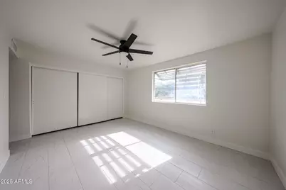 10326 W Encanto Boulevard, Avondale, AZ 85392 - Photo 19